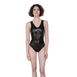 Ujjatlan body.