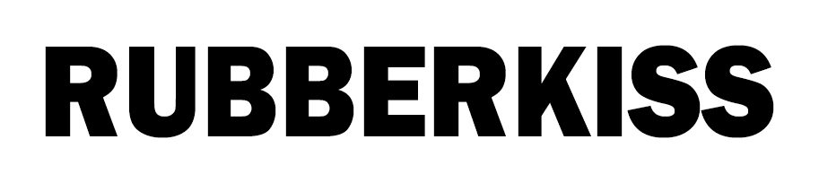 Rubberkiss