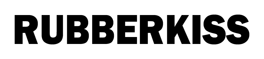 Rubberkiss
